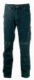 Jeans Dortnubd DPI Cat. 1